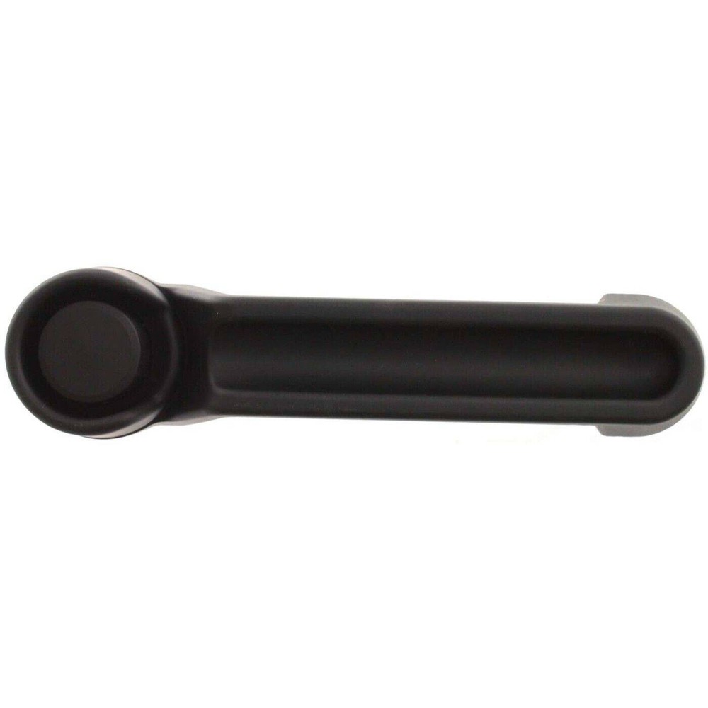 2007-2018 Jeep Wrangler Liberty Dodge Nitro Front Rear Door Handle