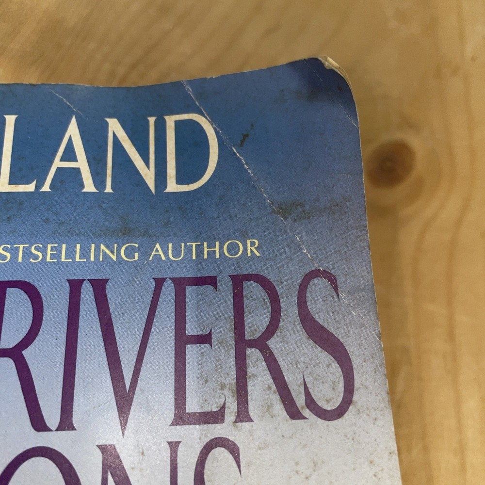 Up Island and Low Country by Anne Rivers Siddons (2006, Trade Paperback)
