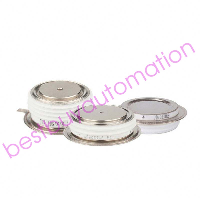 1PCS EUPEC/INFINEON Module T731N44TOF Quality Guarantee T731N44T0F
