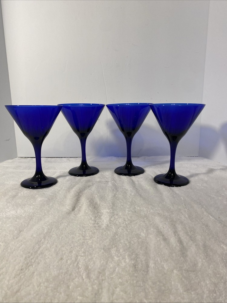 Libbey 6.5