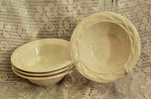 Pfaltzgraff Acadia 6-Piece Soup and Cereal Bowl Set-image