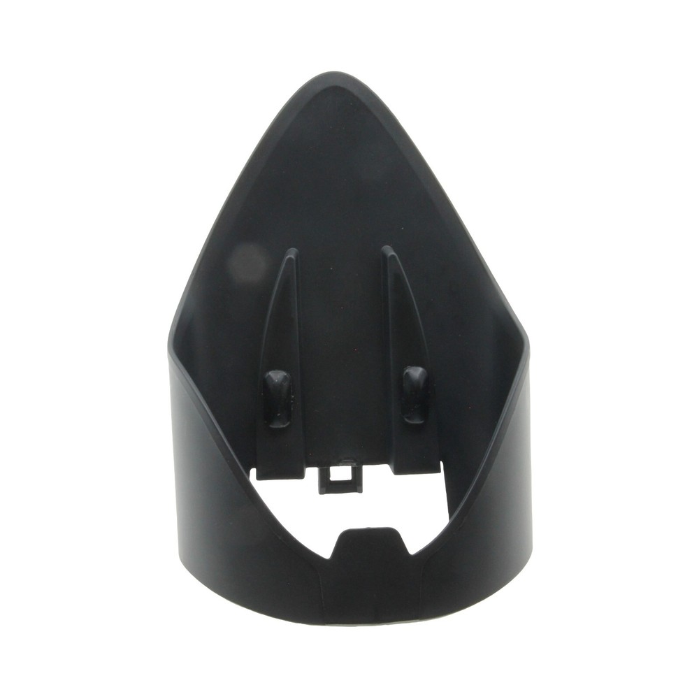 Rowenta Tefal Steam Iron Support Door Brush for Ixeo Cube QR20 QT20 UR19 UT20 Models