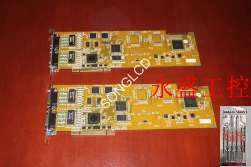 1PCS VD240/PCI/SS7 via DHL or Fedex fast shipping