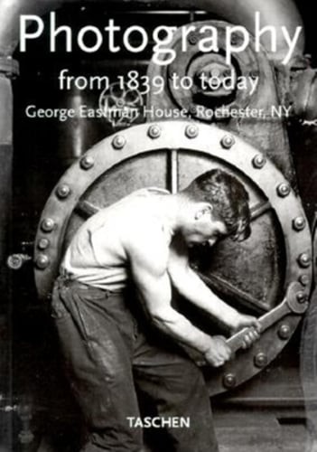 Photographs: George Eastman House, Rochester, NY by Therese Mulligan: Used