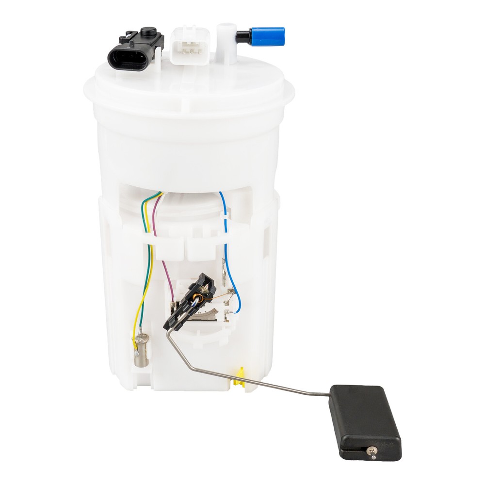 Chevy Aveo 06-08 Pontiac Wave E3711M Electric Fuel Pump Assembly