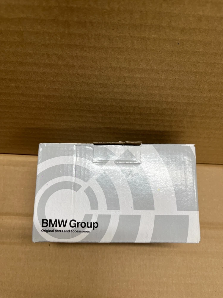 New BMW part Hexagon screw with washer 34206867544 OEM
