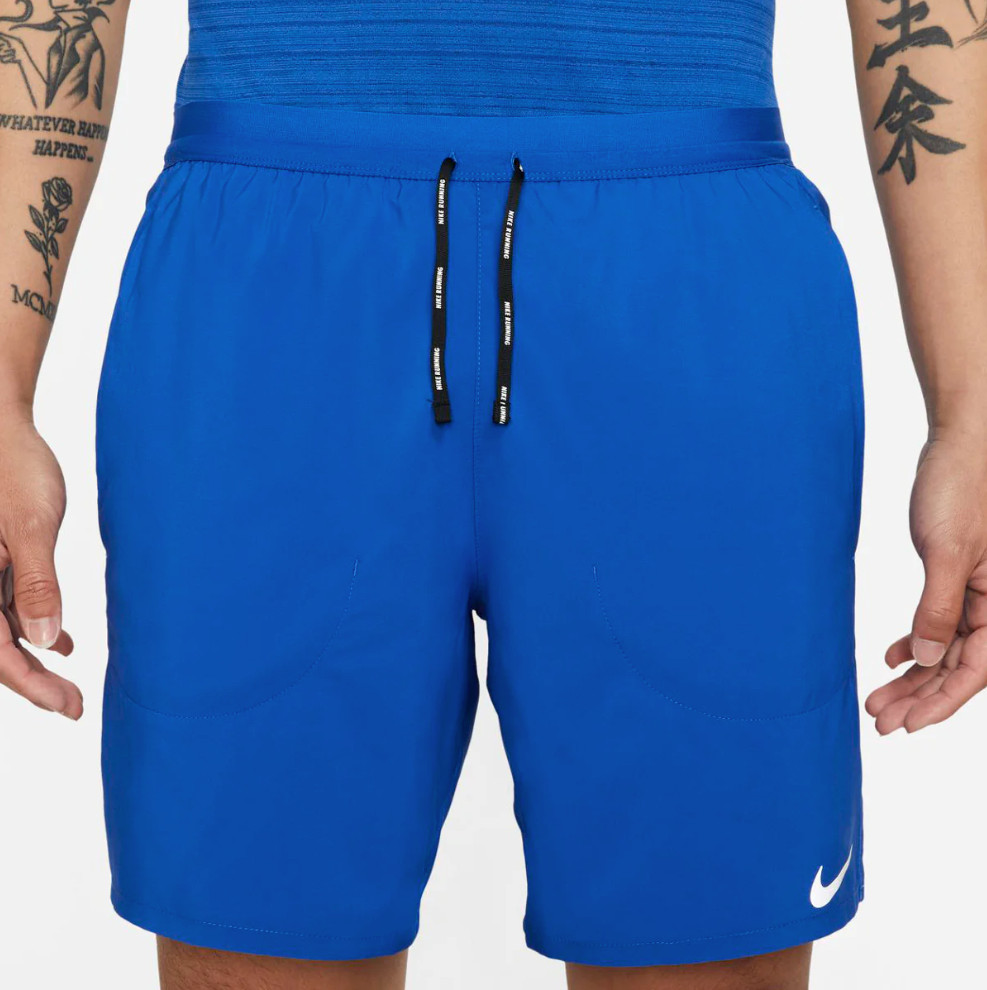 Nike Flex Stride 7