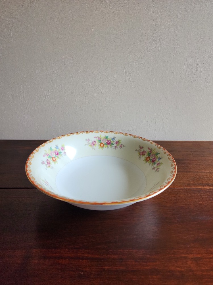 VTG Roslyn 9