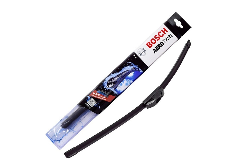 Filtertech BOSCH Wiper aerotwin [650mm]