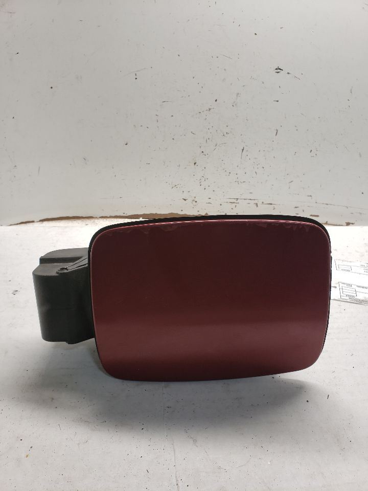 SONATA    2011 Fuel Filler Door 1308202