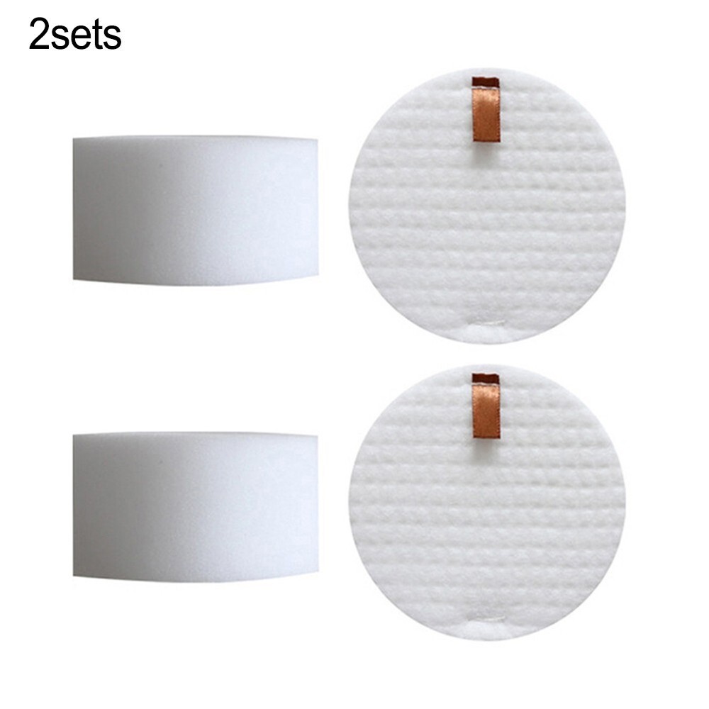 High Quality Filter AZ910UK Vacuum Cleaner Accessories For Shark NV680