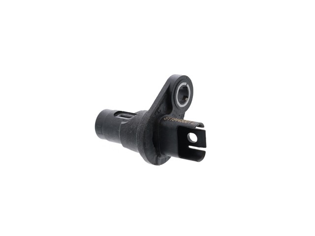 BMW X6 X5 Z4 328i 335i 650i X3 Camshaft Position Sensor Continental 13627525014
