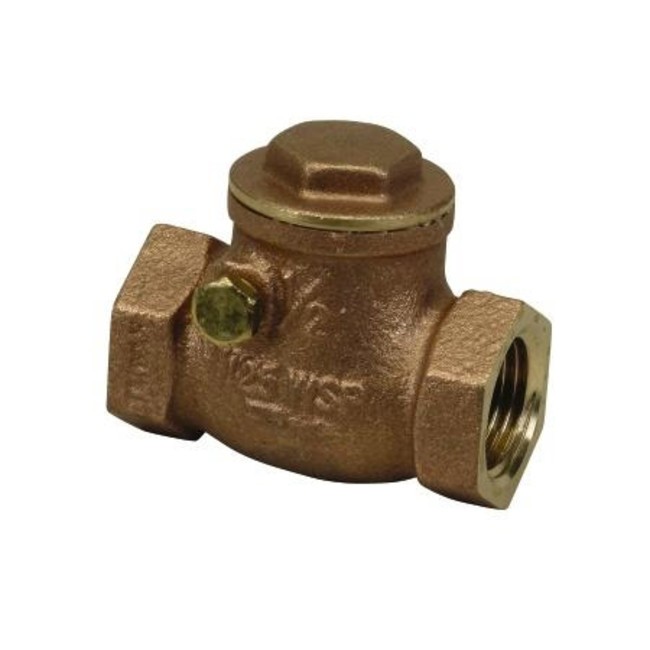 PROFLO PFX31K 2