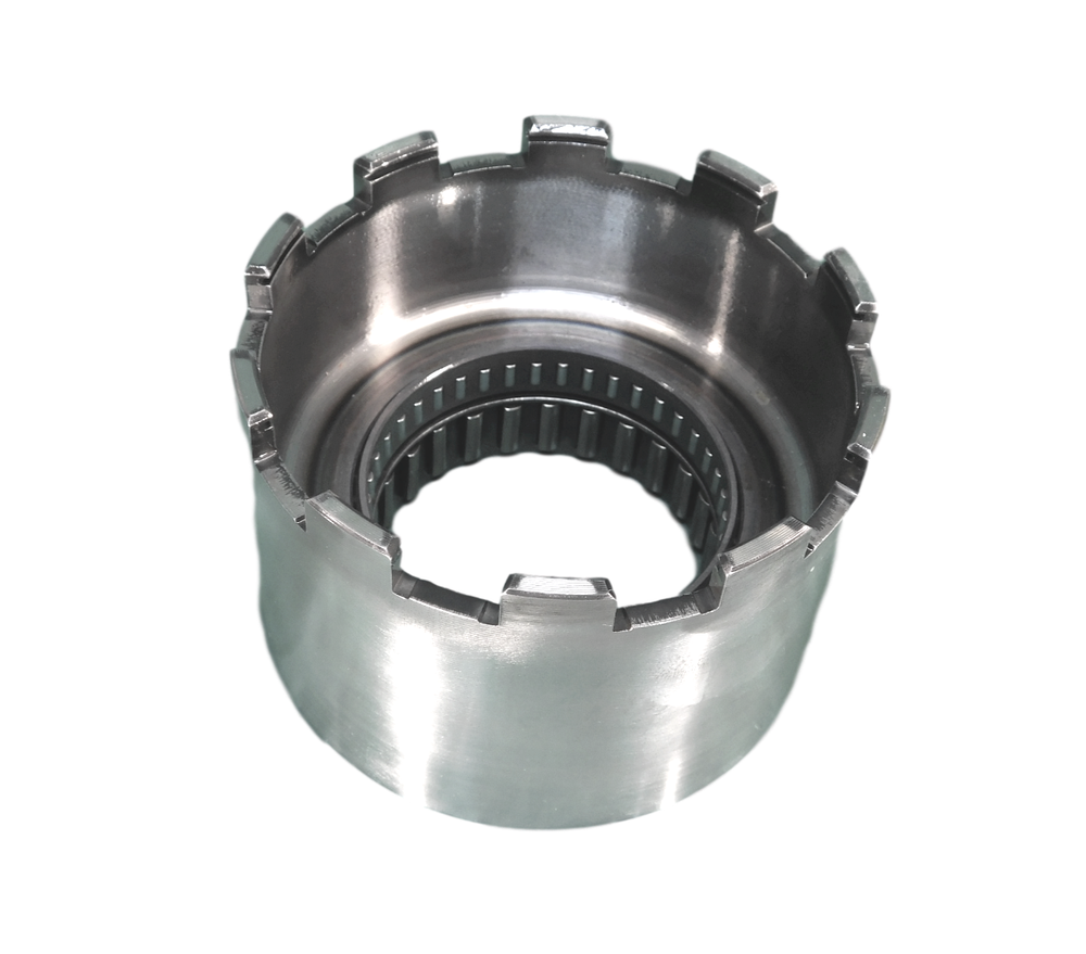 4R44E 4R55E 5R55E Mercury Reverse Drum