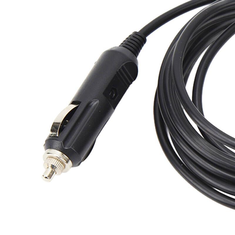 for car Battery Power Extension Socket For Computer Memory Saver Device