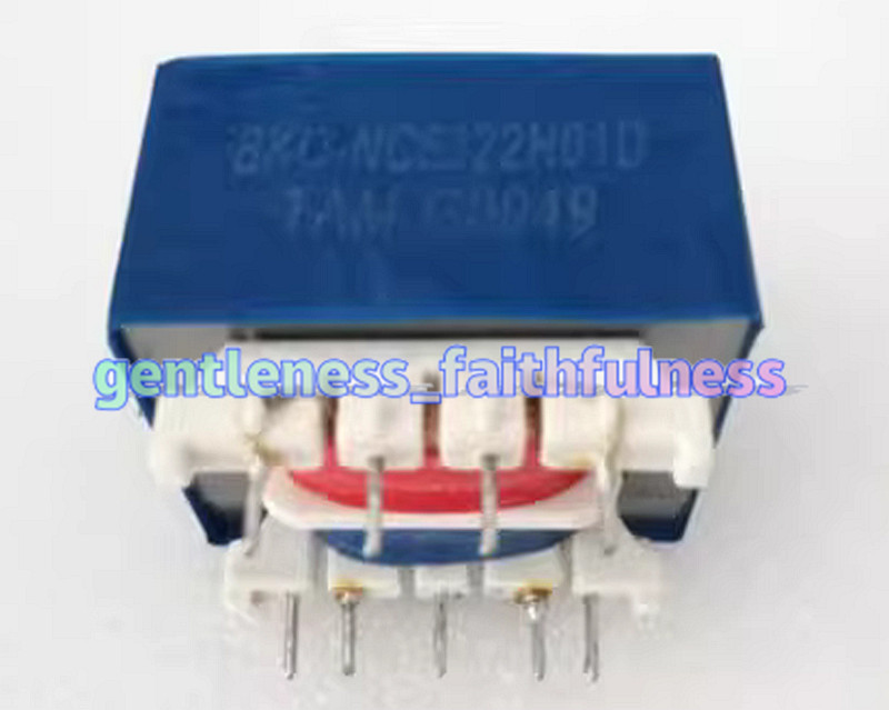 1X BKO-NC5322H01D Switching Transformer