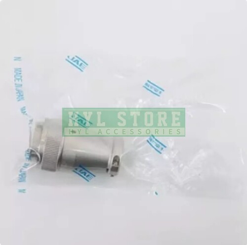 1PCS NEW FOR JAE Connector SRCN6A13-5P