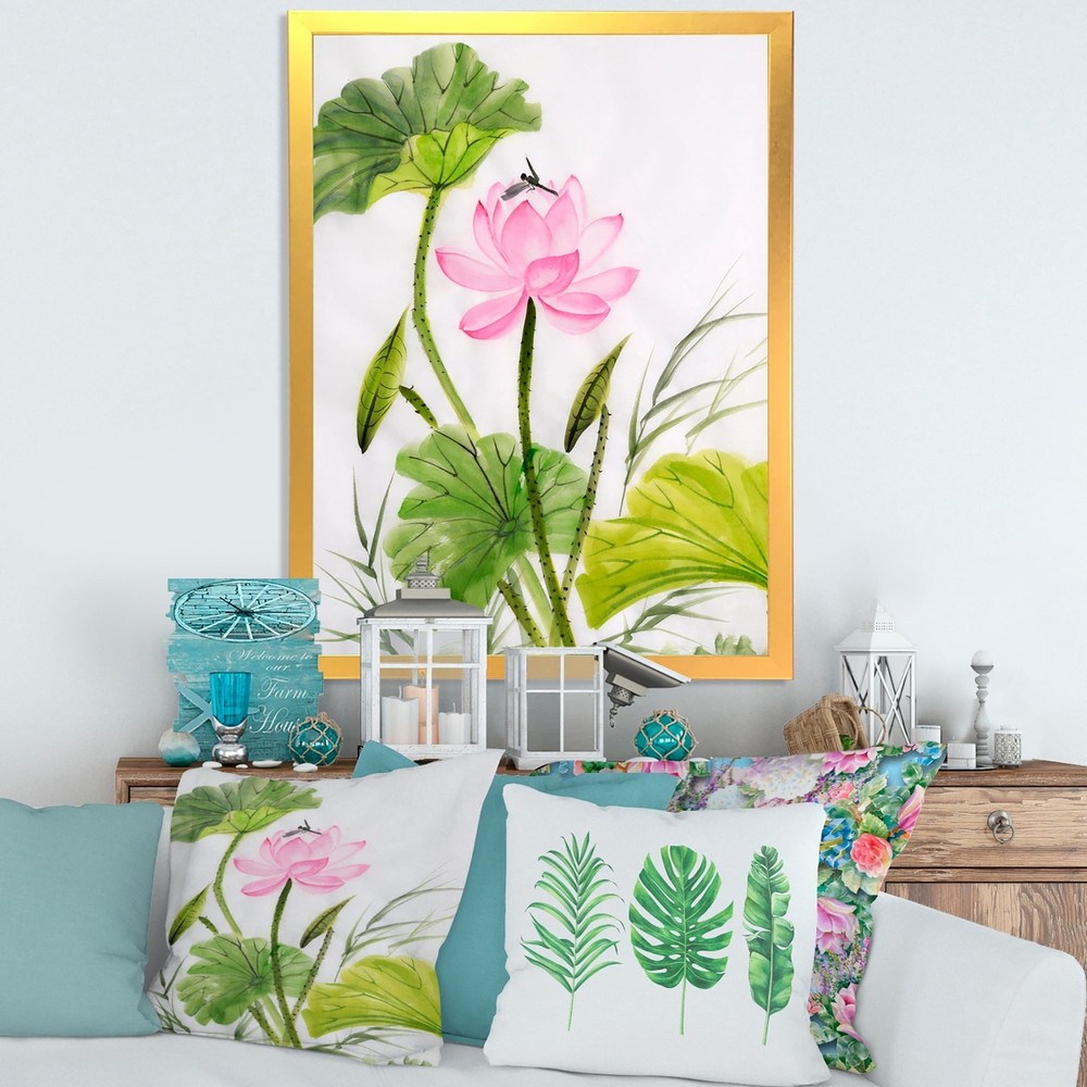 Designart 