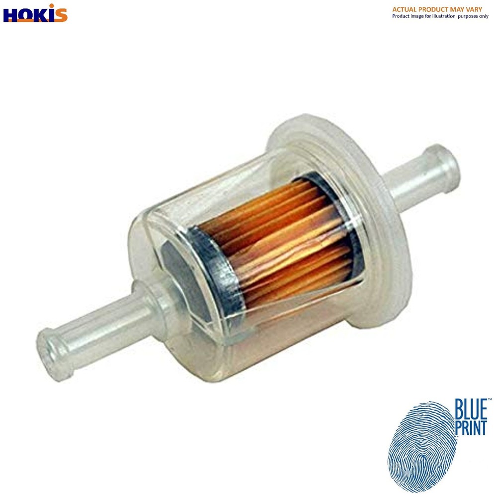 FUEL FILTER ADJ132303C FOR 306DT 3.0L 276DT 2.7L 6cyl 368DT 3.6L 8cyl