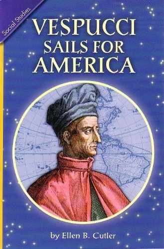 SOCIAL STUDIES 2006 LEVELED READER - Paperback, by Scott Foresman - Very Good