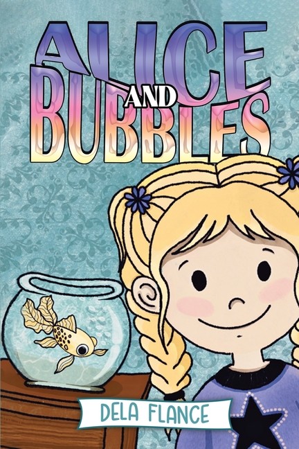 Alice And Bubbles