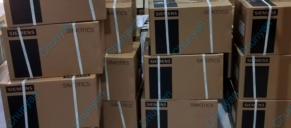 Brand New 1FK7042-2AF71-1RB0 Siemens Servo Motor US Stock Deliver Free Shipping