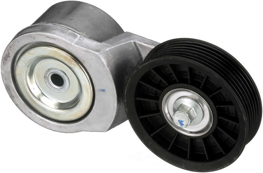 Accessory Drive Belt Tensioner Assembly Gates 38248