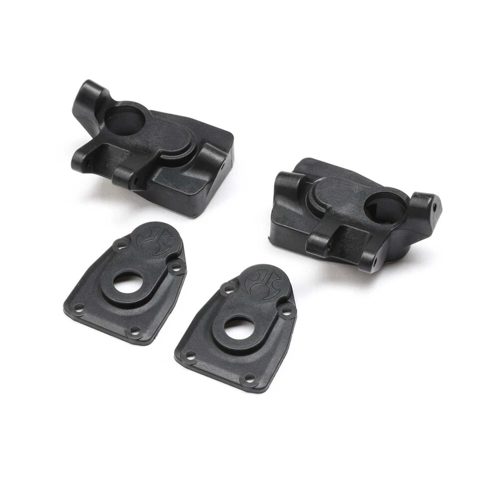 Axial Portal Box Front AF16P AXP8 AXI-2218