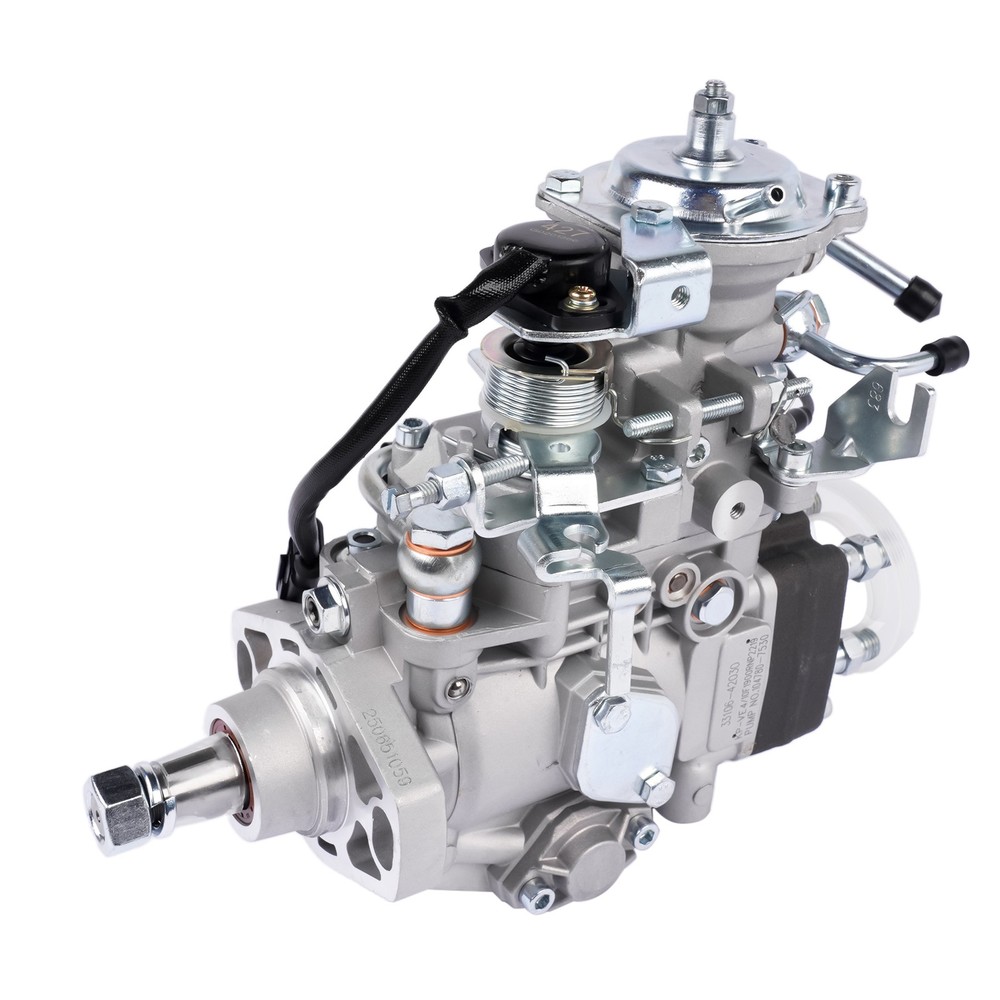 For Hyundai H-1 Starex Bus A1 Diesel Fuel Injection Pump 33106-42030 104780-7530