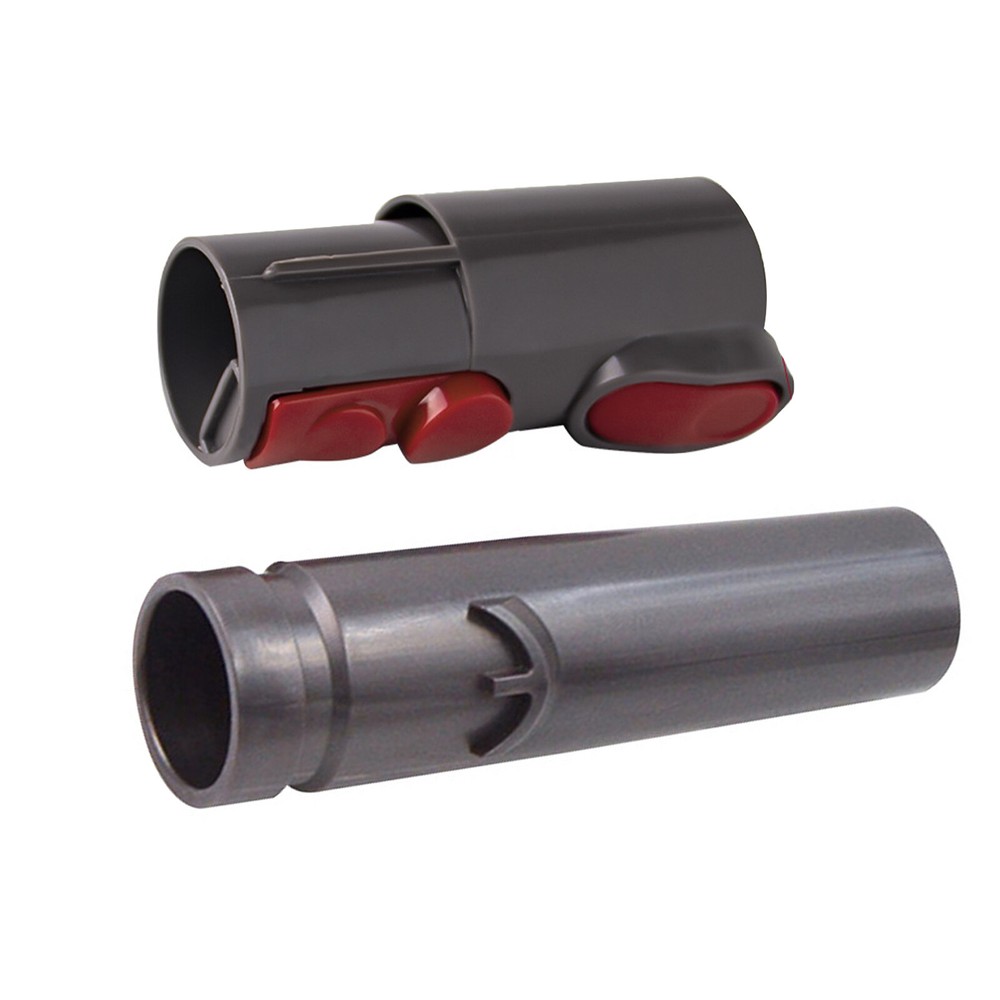 Dyson V6 V7 V10 Animal Absolute Vacuum Attachment Adapter Converter