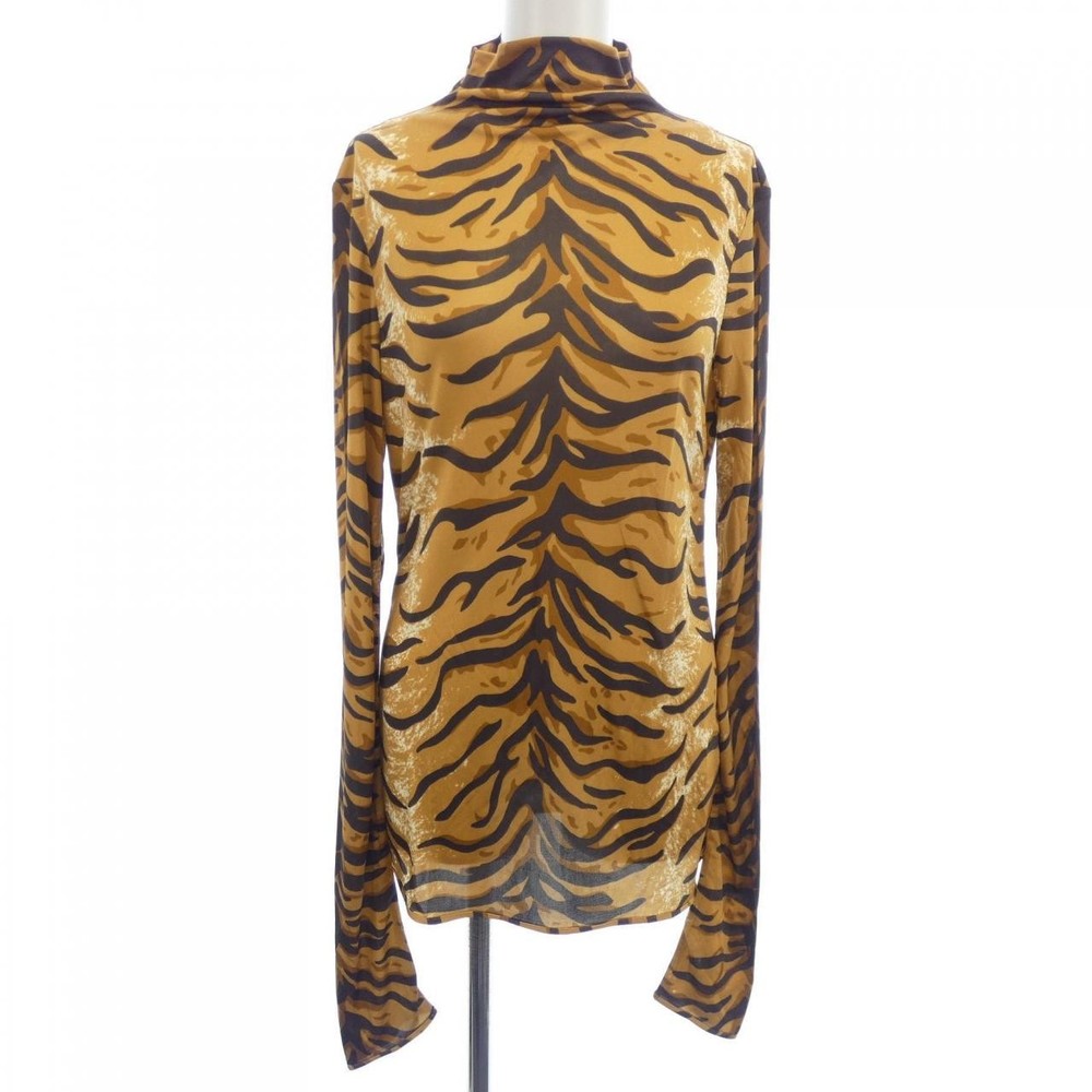 Authentic JIL SANDER shirt #241-003-741-9085