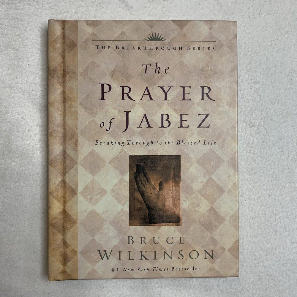Breakthrough Series Little Books-