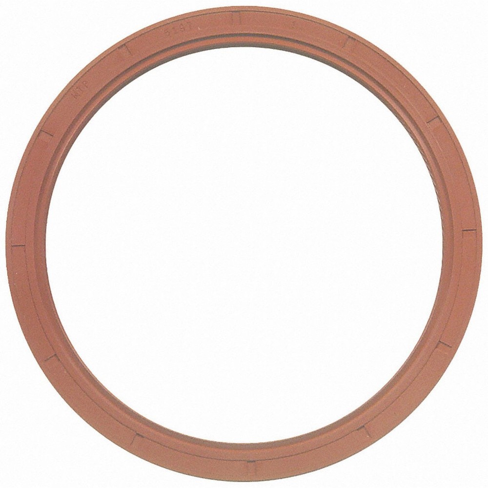 Fel-Pro BS 40186 Crankshaft Seal Kit