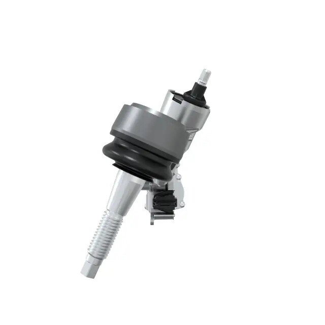 Genuine Mopar Rack And Pinion Gear 68628857AA