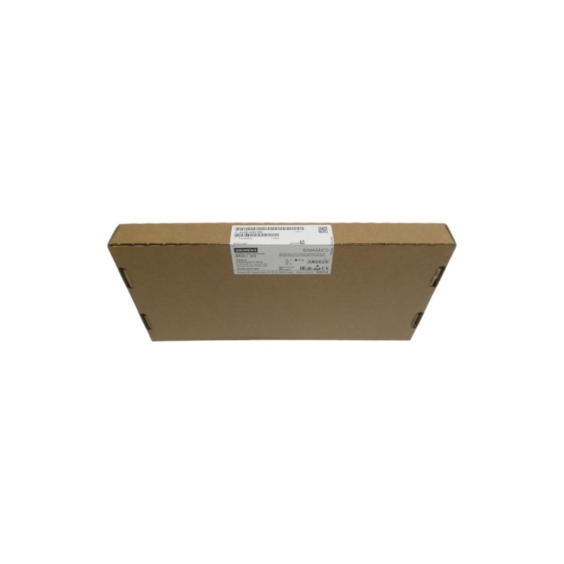 Siemens 6Sl3055-0Aa00-5Ba3 Nsfs
