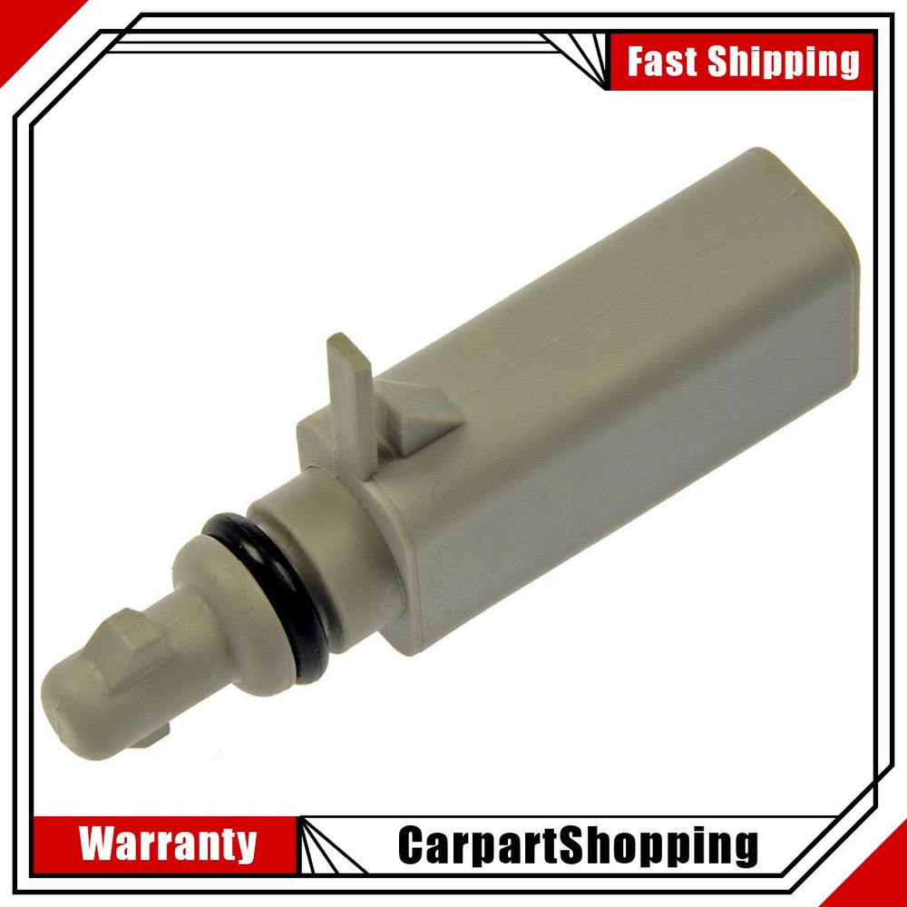 Dorman Automatic Transmission Fluid Temp Sensor for Ford F-350 Super Duty