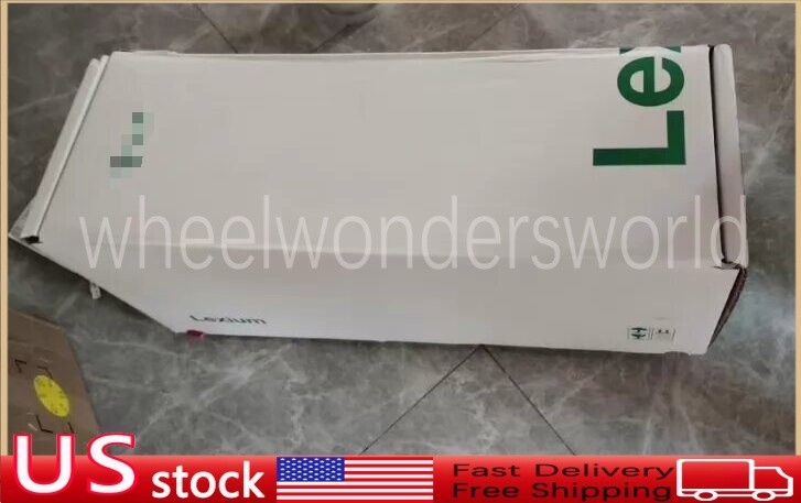 Original New Servo Motor SM-100/30/080/P0/45/M1/B1 In Box Expedited Shipment