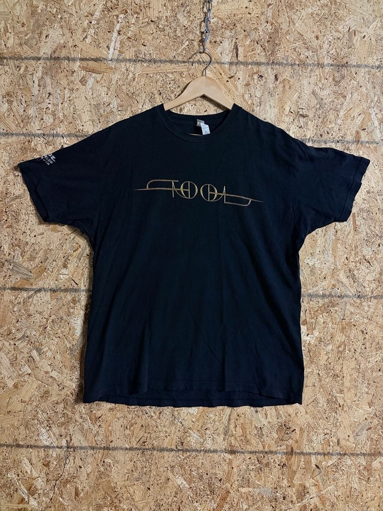 Tool 