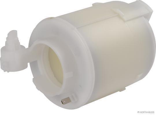 Fuel Filter for HYUNDAI I30, IX35, TUCSON, TUCSON/SUV; KIA CEED, CERATO