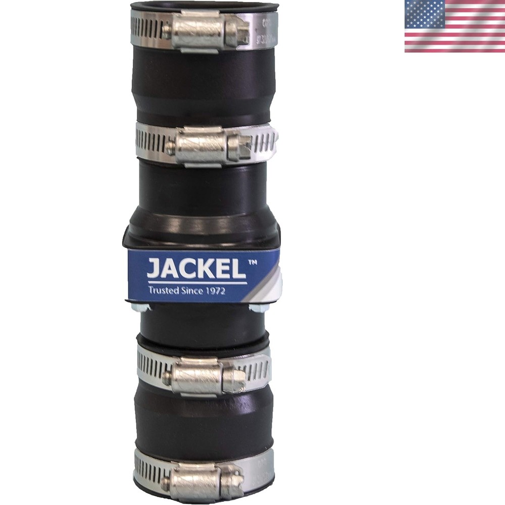 High-Performance Stainless Steel Sump Check Valve - Corrosion Resistant