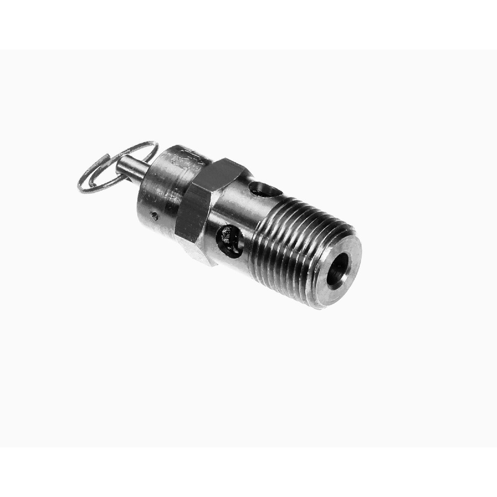 Synesso 1.4100- Genuine OEM Replacement Part