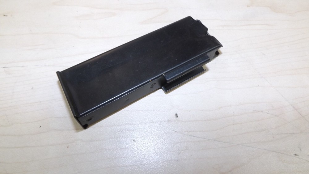 Mossberg 22 LR 10 rd Magazine for models 340, 250C, 342, 341, 342, 350, 353