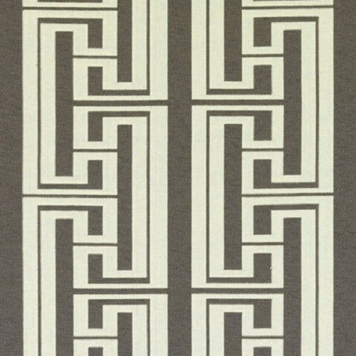 41-Yard Upholstery Fabric Roll - 54