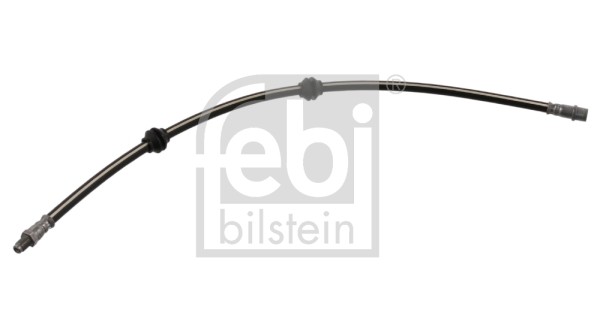 36467 FEBI brake hose for Mercedes-Benz