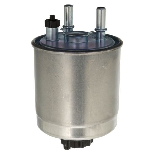 Fuel Filter for RENAULT KANGOO BE BOP, KANGOO EXPRESS, KANGOO II, LAGUNA