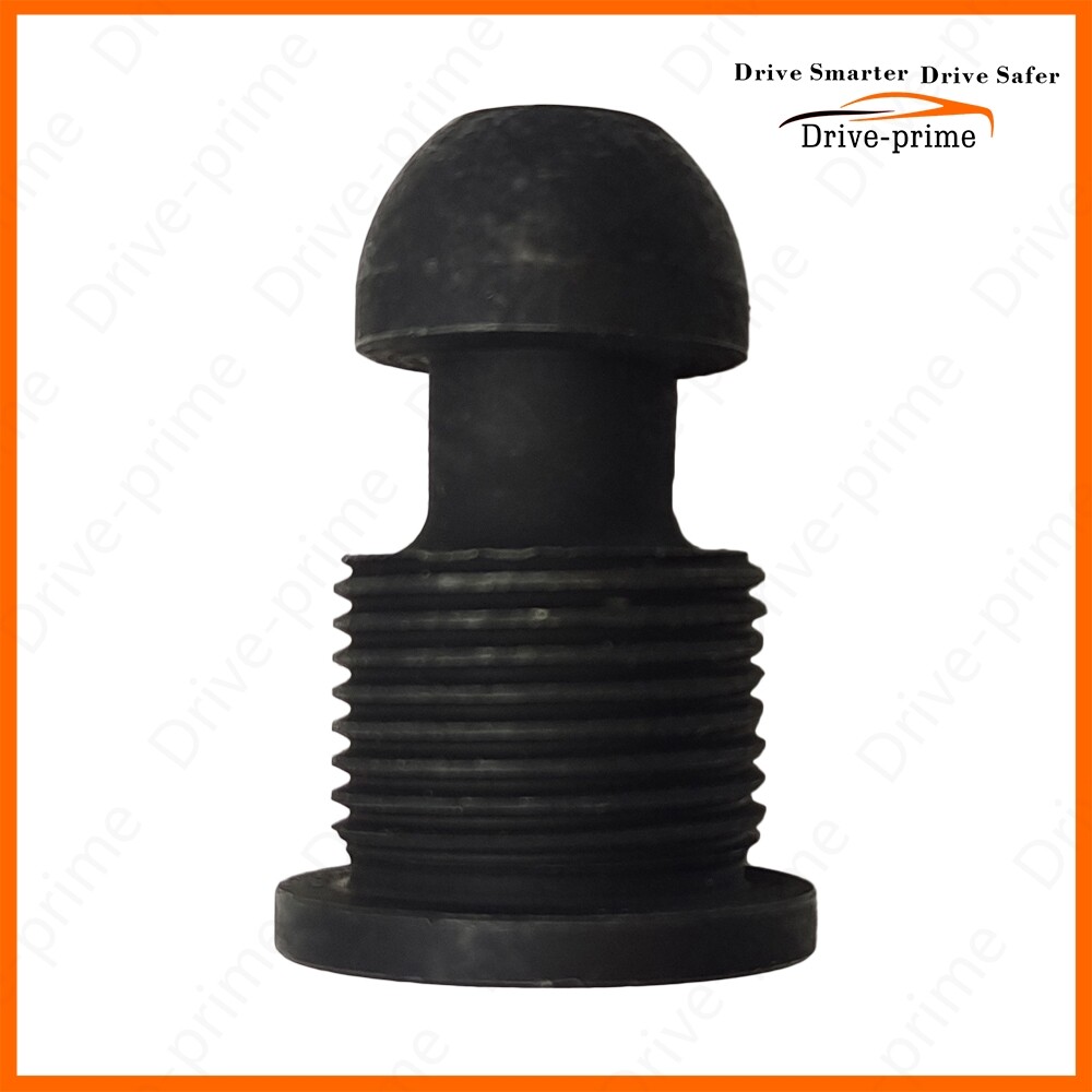 For 64-81 Chevy Transmission Bell Housing Clutch Fork Ball Stud Pivot 3729000