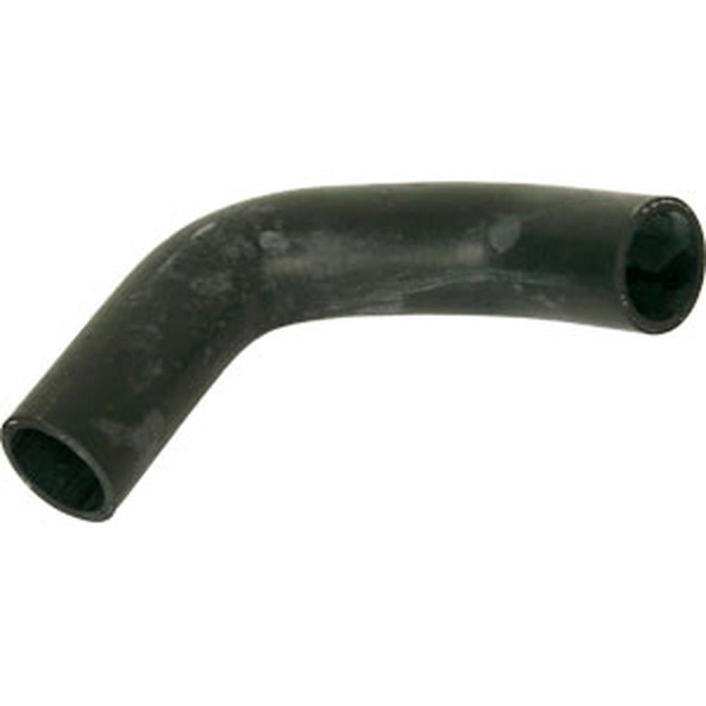 Upper Radiator Hose T100921 for John Deere Tractors