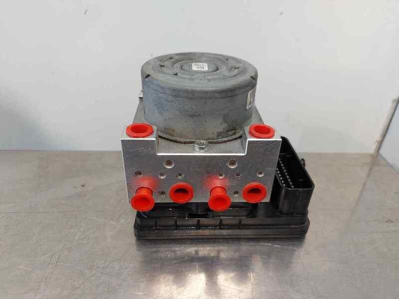 9817031680 abs CITROEN C-ELYSEE 2012 99508