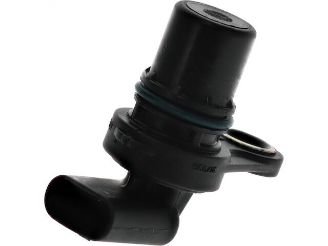 For 2018-2024 Jeep Wrangler Camshaft Position Sensor Mopar 79886NTVK 2019 2020
