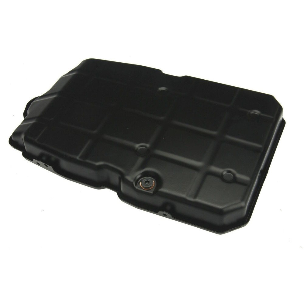 URO Parts 2212701212 Auto Trans Oil Pan For Select 04-20 Mercedes-Benz Models